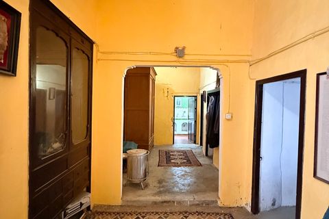 Finca i Tabernas, Almeria, Tabernas - € 2.345.000 | Ref: GVCFSA - foto 44